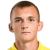 Danila Garbuz