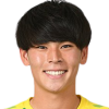Hiiro Komori