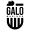 Galo Maringa