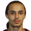 Diego Duarte