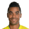 Koffi Djidji