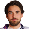 Adam Dvorak