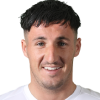 Danny Gibson