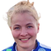 Heidi Sevdal