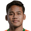 Toni Firmansyah