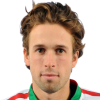 Cole Sanford