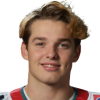 Philip Rafnsson