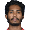 Haisham Hassan