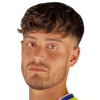 Matias Hernandez