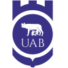 Univ. Alba Iulia