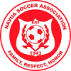 Navua