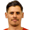 Andras Rujak