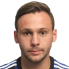 Milija Golubovic