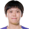 Sze Li