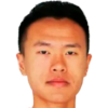 Zichao Zhang