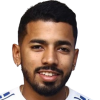 Brayan Enrique Palmezano Reyes