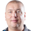 Boris Krcmar