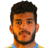 Mohamed Samir