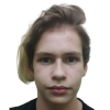 Jaroslav Bystricky