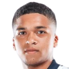 Erick Canales