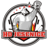Hidria Jesenice