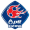 PTT Rayong