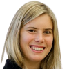 Katharina Liensberger