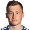 Ben Morris