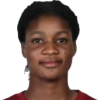 Esther Ogoudare