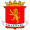 Valletta U19