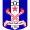 Al Najma
