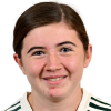 Darcie McNeill