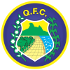 Quixada