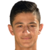 Nicholas Pulis