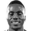 Bongi Ntuli