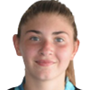 Lara Esponda
