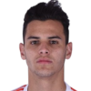 Cristian Ferreira