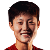 Cong Yuan