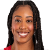 Monique Billings