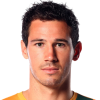 Ryan McGowan