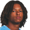 Tyrone Samba