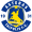 Asteras Tripolis W