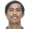 Adi Setiawan