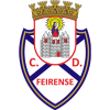 Feirense U23