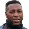 Mabhuti Khenyeza