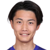 Shunki Higashi