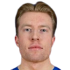 Simen Beck
