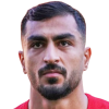 Mohammadali Kazemi