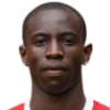 Kelvin Yeboah