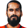 Sandesh Jhingan